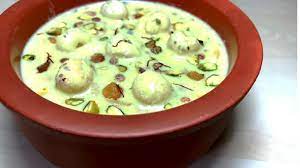 Complete Waight Loss, Best Recipe Of Makhana Kheer मखाने की खीर की सबसे अच्छी रेसिपी