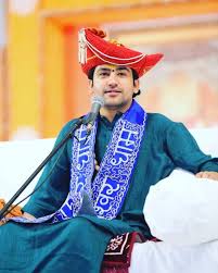 baba-bageshwardham-shadi-mudda-merut-murdar
