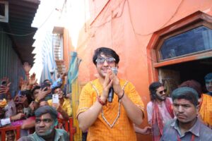 : https://newsdilsebharat.net/baba-bageshwardham-shadi-mudda-narendramodi/ ‎