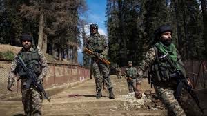 "अटारी व्यापारियों का PM मोदी के फैसले को समर्थन, बोले- 'देश पहले, खाना-पीना बाद में'"