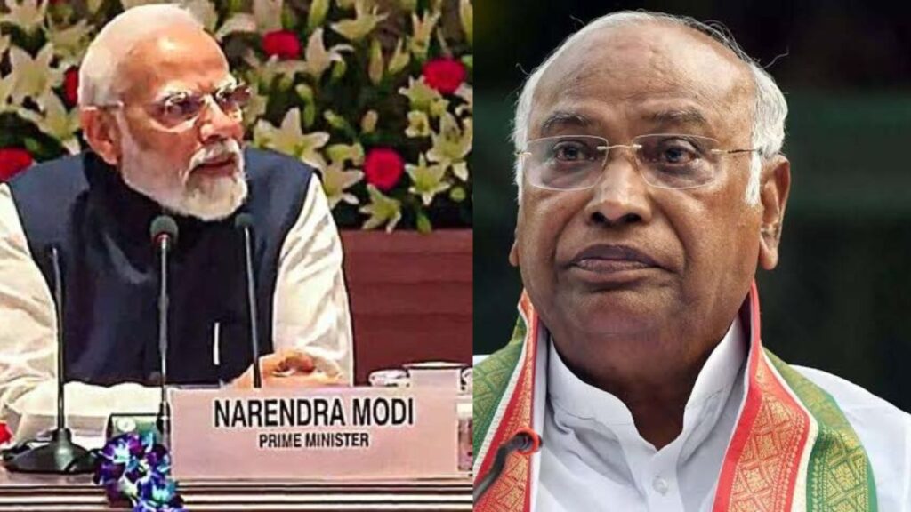 World Health Day विश्व स्वास्थ्य दिवस: पीएम मोदी ने गिनाईं सरकार की स्वास्थ्य प्राथमिकताएं
