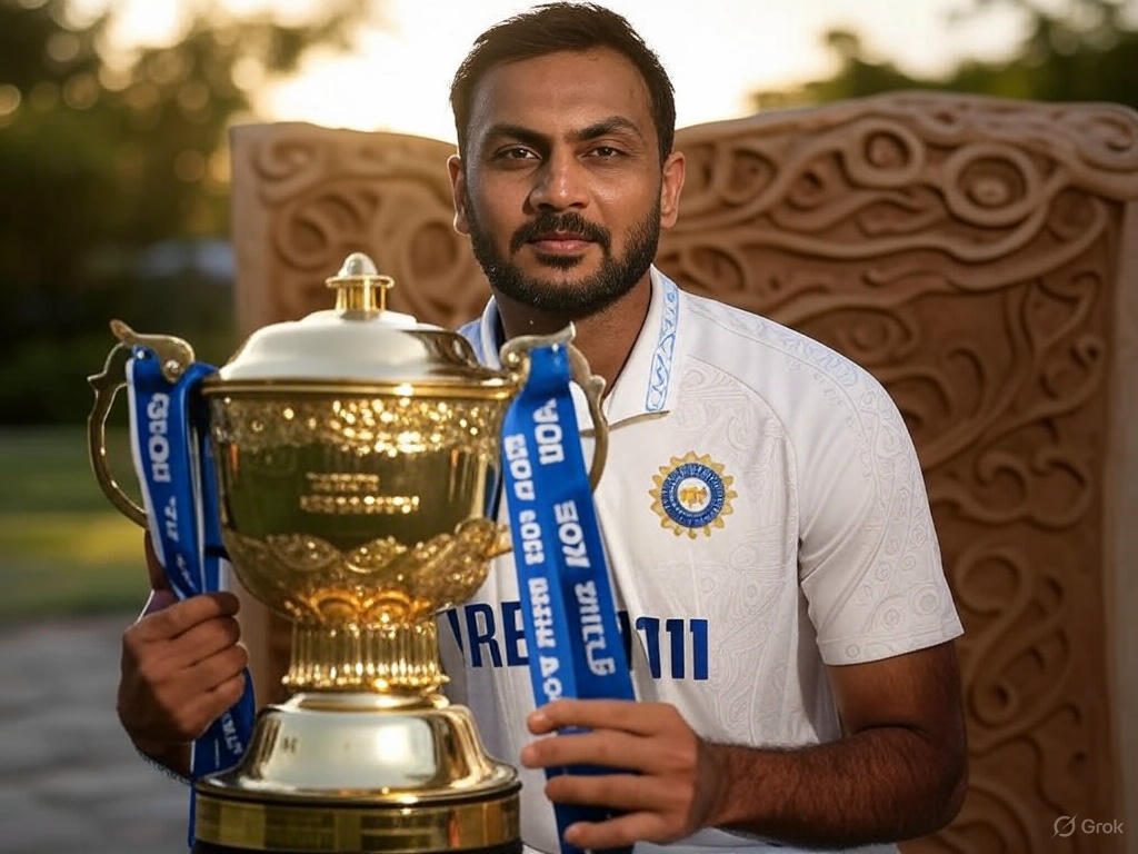 akshar-patel-ki-anokhi-kaptaini-dc-ko-nayi-unchaiyon-par-le-jaane-ka-safar
