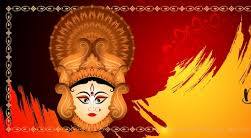 chaitra-navratri-2025-