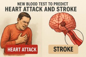 good-news-blood-test-heart-attack-stroke-risk