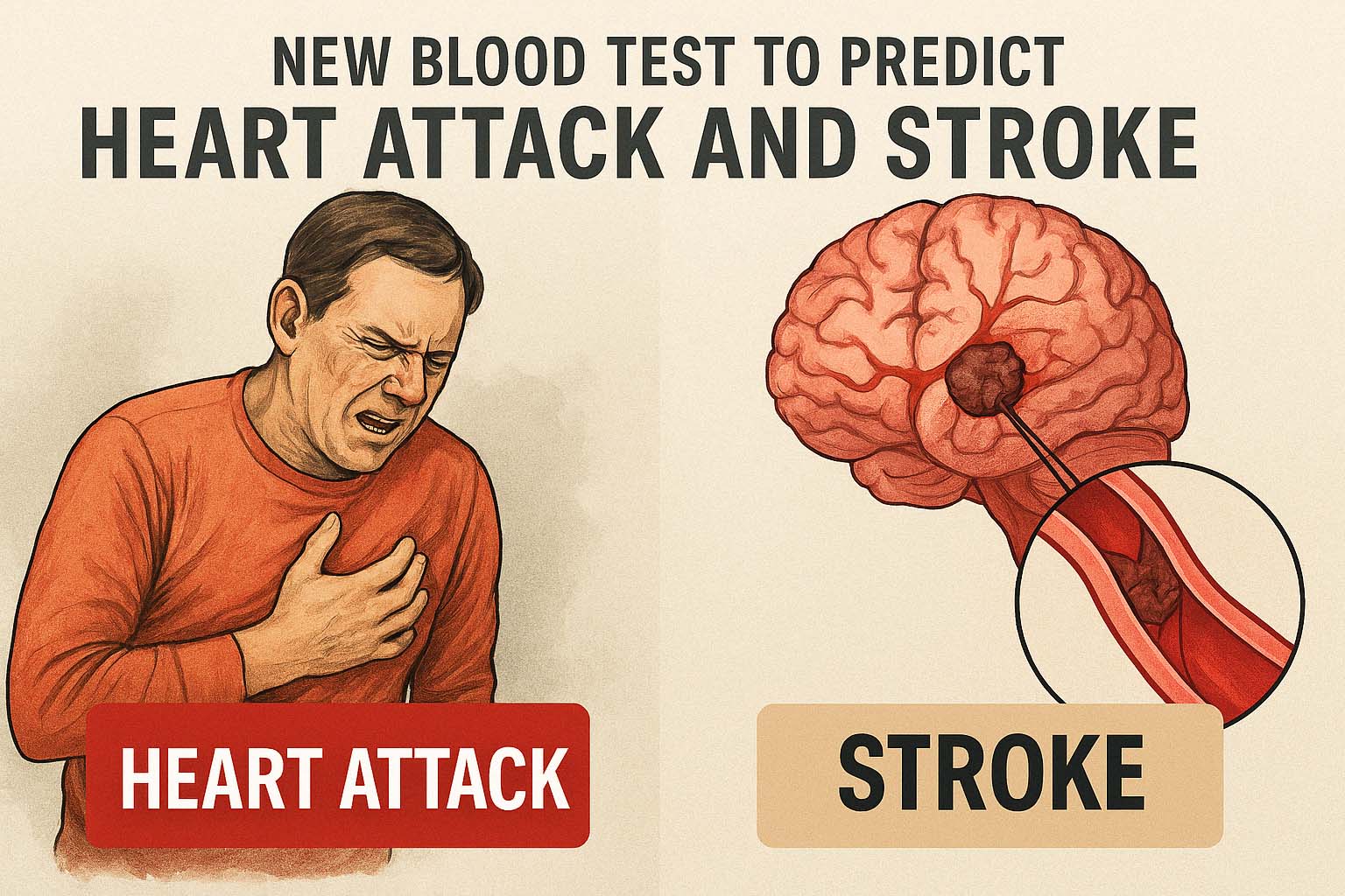 good-news-blood-test-heart-attack-stroke-risk