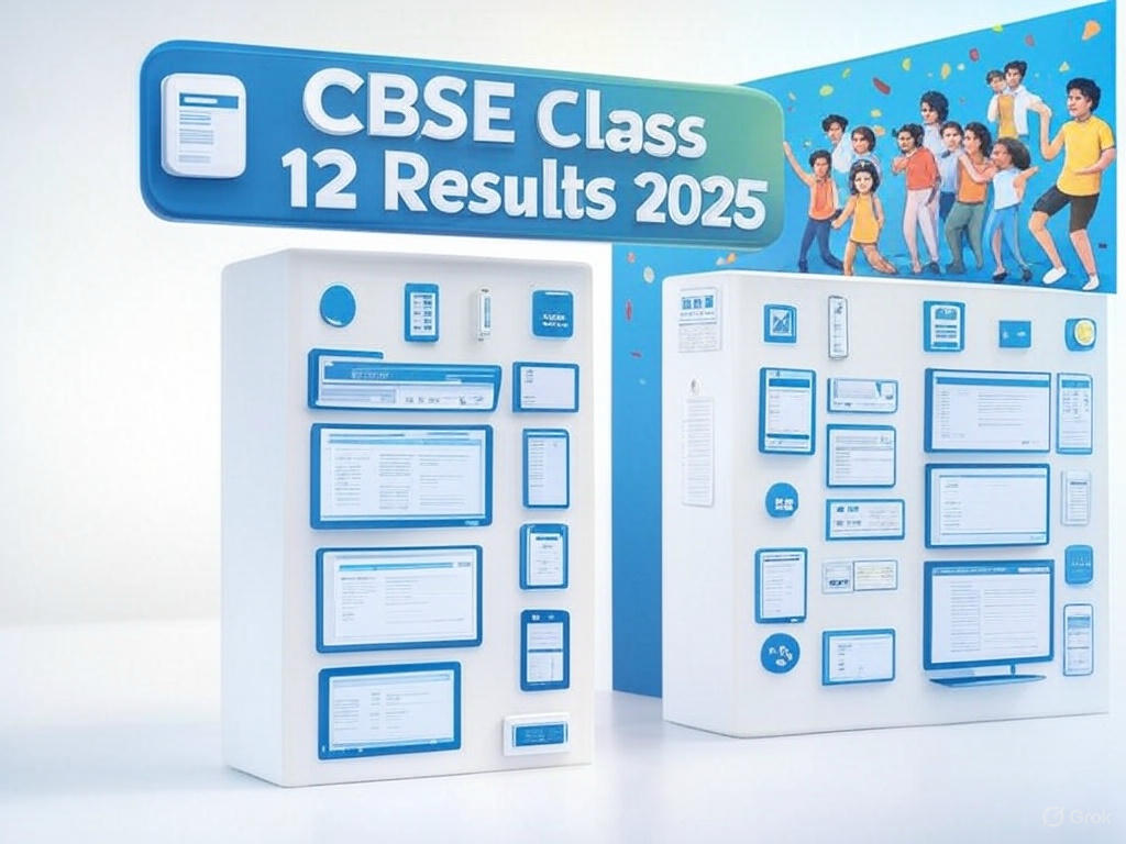 cbse-class-12-result-2025-expected-release-dat