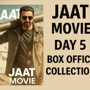 jaat-5th-day-collection-2025