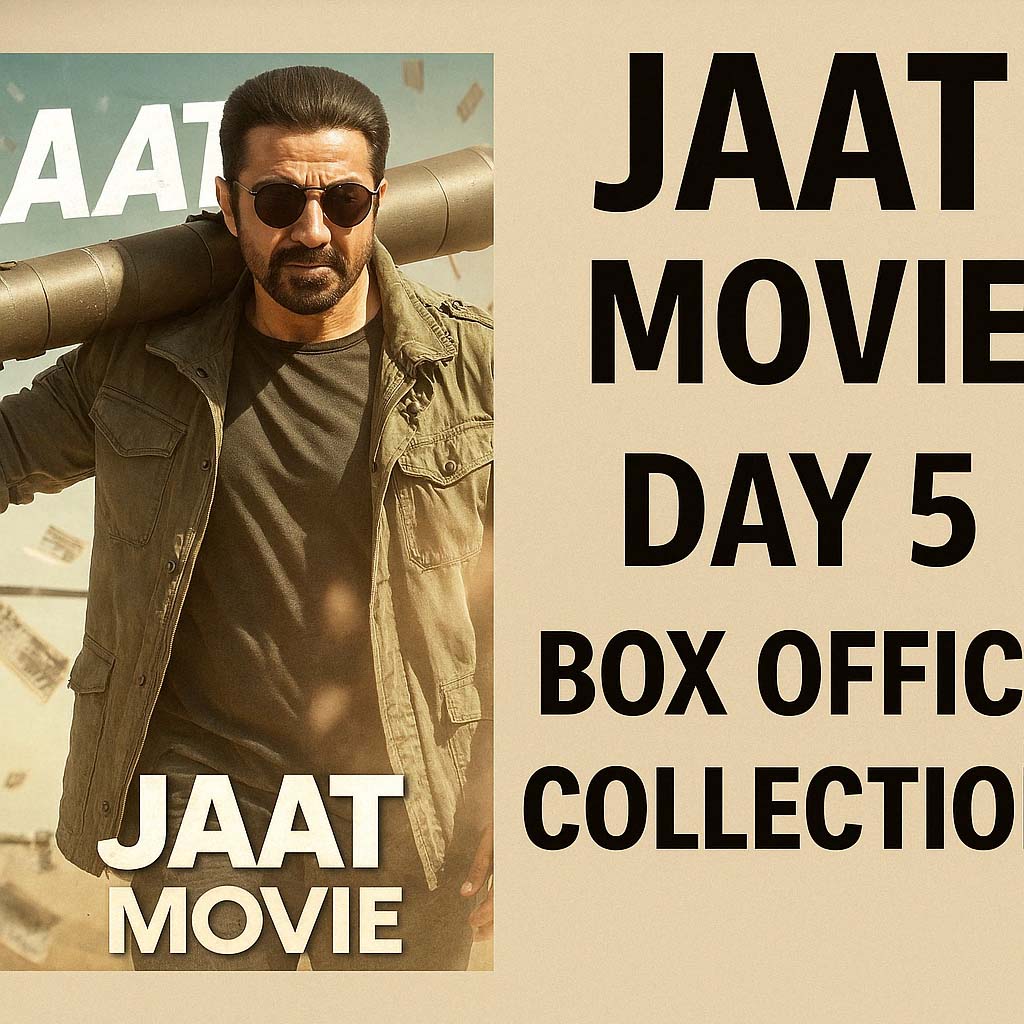 jaat-5th-day-collection-2025