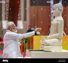 mahaveer-jayanti-2025-jain-samuday-utsav