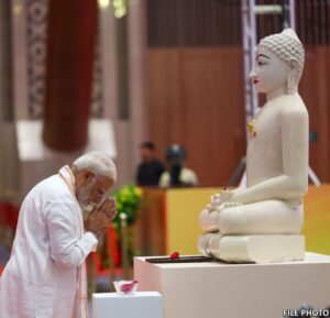 mahaveer-jayanti-2025-jain-samuday-utsav