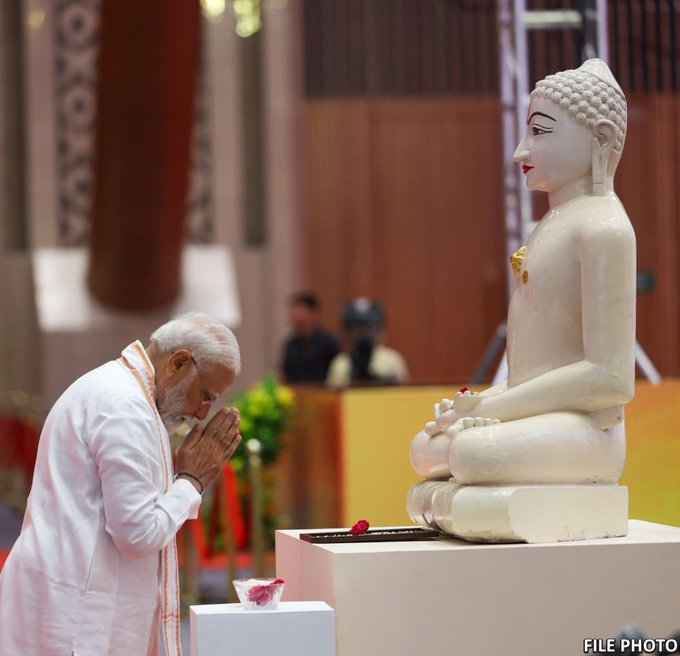 mahaveer-jayanti-2025-jain-samuday-utsav
