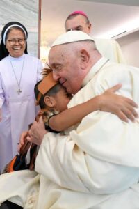 pope-francis-dies-at-88-leaving-legacy-of-comp