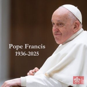 pope-francis-has-died-vatican-long-time-