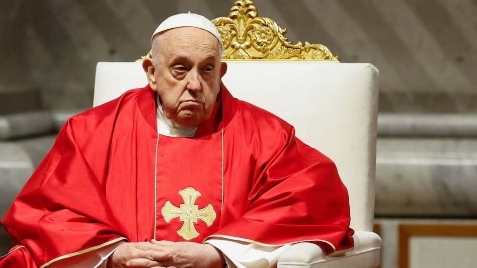 pope-francis-has-died-vatican-long-time- 