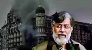26/11 हमले के आरोपी तहव्वुर राणा का प्रत्यर्पण: अमेरिका और भारत की कानूनी बहस