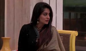 Dipika Kakar Health Update
