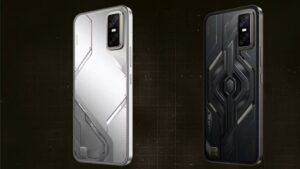 Ready for Launch: Infinix GT 30 Pro 5G Brings Pro-Level Gaming to Indian Market