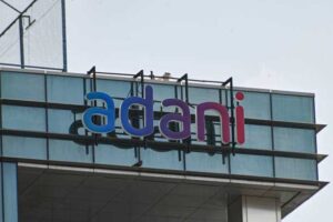 Adani Group Northeast Investment: अदाणी ग्रुप नॉर्थ ईस्ट निवेश: पूर्वोत्तर भारत में 50,000 करोड़ रुपये का अतिरिक्त निवेश, ग्रीन एनर्जी और इंफ्रास्ट्रक्चर पर होगा फोकस