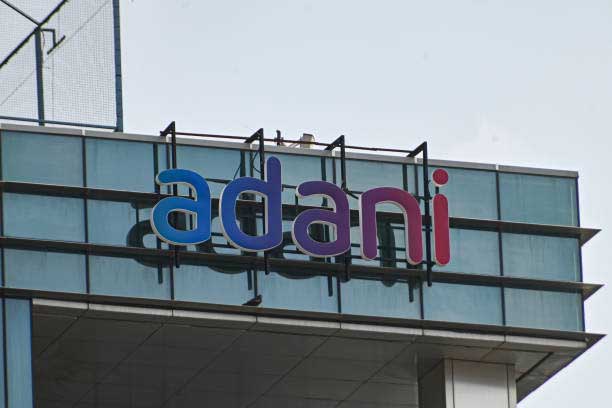 Adani Group Northeast Investment: अदाणी ग्रुप नॉर्थ ईस्ट निवेश: पूर्वोत्तर भारत में 50,000 करोड़ रुपये का अतिरिक्त निवेश, ग्रीन एनर्जी और इंफ्रास्ट्रक्चर पर होगा फोकस