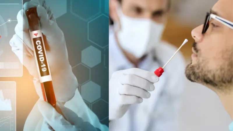 First COVID-19 Death in Chandigarh: