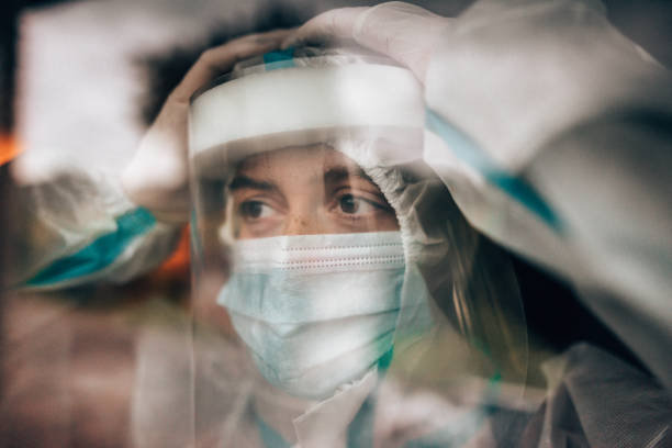 India Covid-19 Cases May 2025 Update: