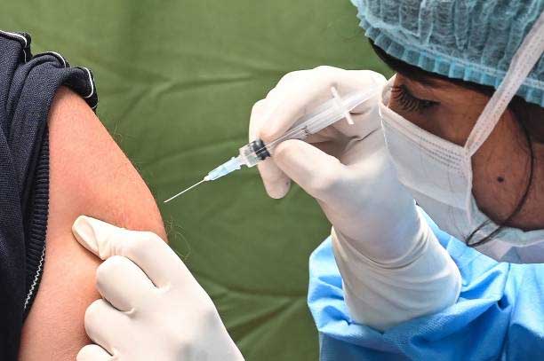 First COVID-19 Death in Chandigarh: 