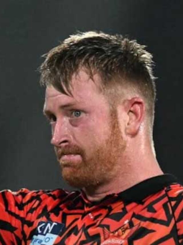 SRH vs KKR: हेनरिक क्लासेन ने 37 गेंदों में जड़ा शतक, IPL में रचा नया इतिहास!