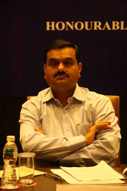 Adani Group Northeast Investment: अदाणी ग्रुप नॉर्थ ईस्ट निवेश: पूर्वोत्तर भारत में 50,000 करोड़ रुपये का अतिरिक्त निवेश, ग्रीन एनर्जी और इंफ्रास्ट्रक्चर पर होगा फोकस