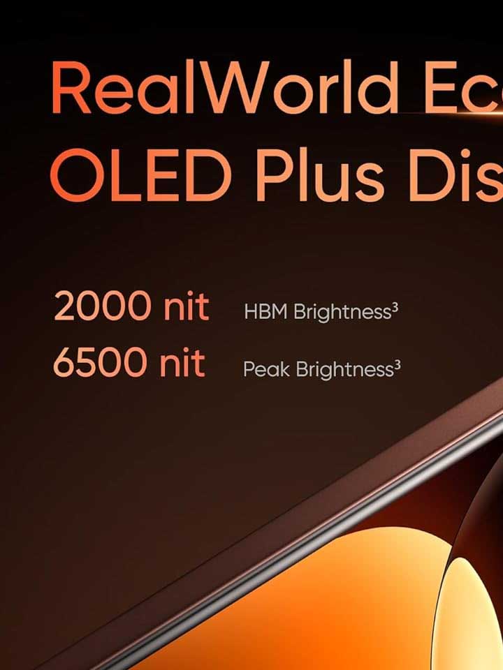 Realme GT7 Series: रियलमी जीटी7 सीरीज स्मार्टफोन बाजार में नया क्रांतिकारी कदम