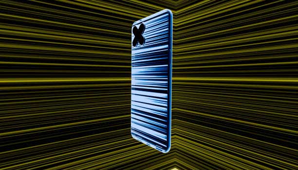 Realme GT7 Series: रियलमी जीटी7 सीरीज स्मार्टफोन बाजार में नया क्रांतिकारी कदम