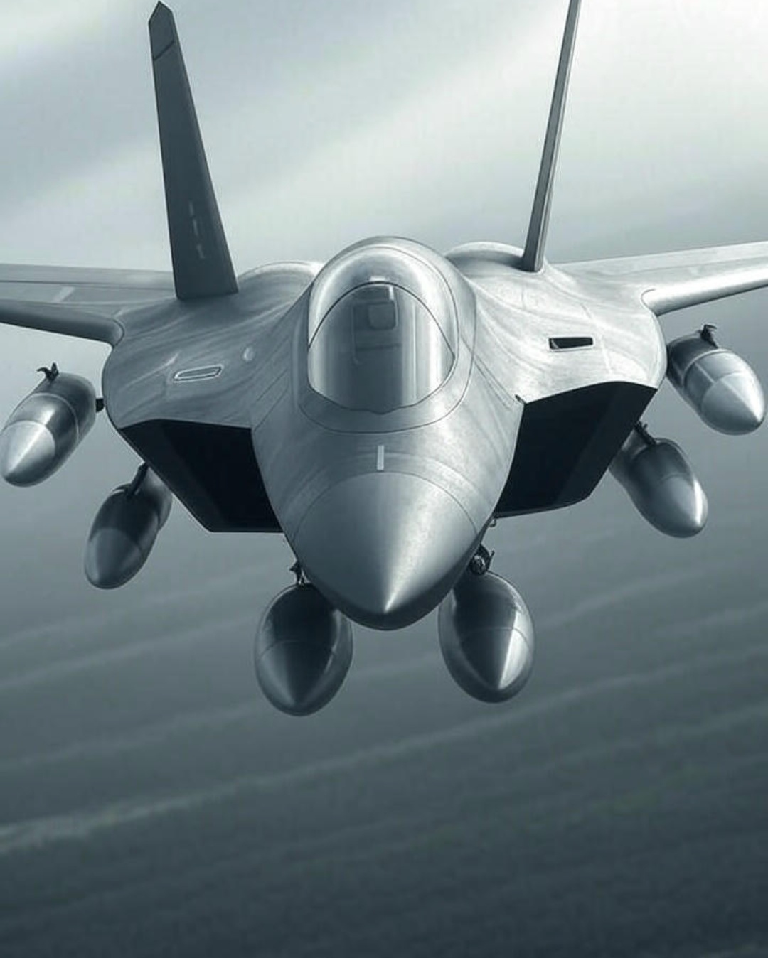 5th Generation Fighter जीत भारत अपनी रक्षा क्षमताओं में एक ऐतिहासिक छलांग लगाने की दिशा में तेजी से बढ़ रहा है, 5th Generation Fighter Jet 