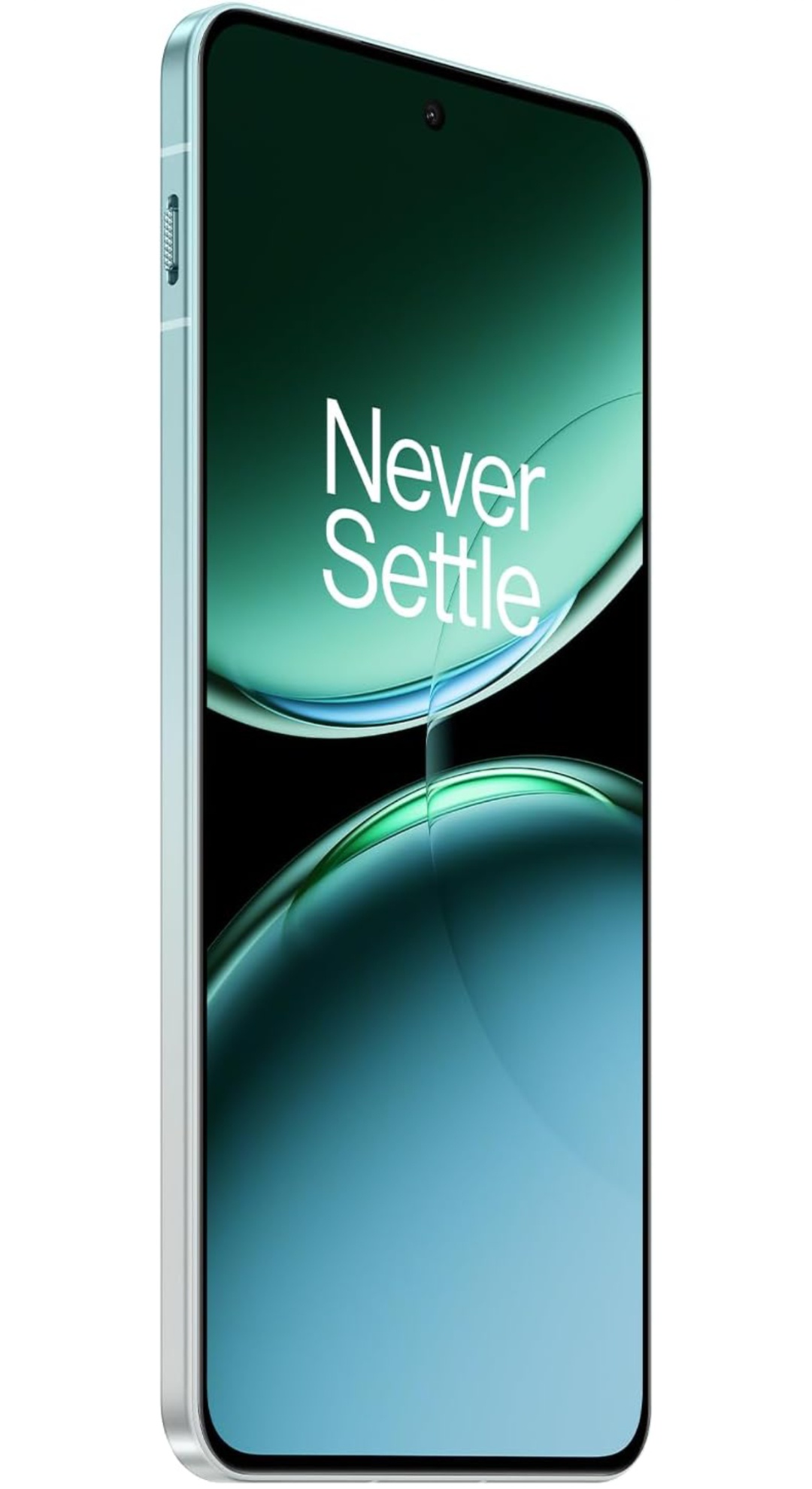 Oneplus 13 Luxury 5G Phone launc