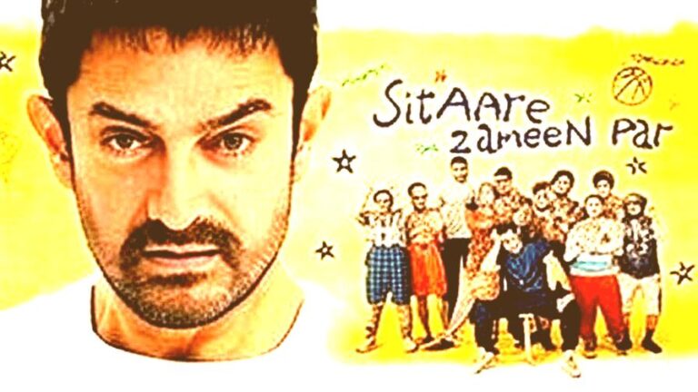 Sitaare Zameen Par Review: फिल्म नहीं, फीलिंग है ‘सितारे जमीन पर’, आमिर खान ने जीता दर्शकों का दिल