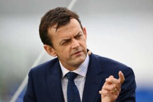 Adam Gilchrist
