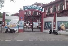 UP 70 B.Ed Colleges Banned from Counseling