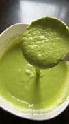 Chilla Recipe: