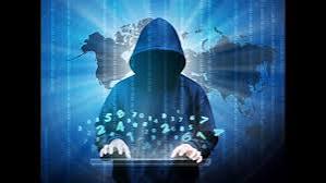 Cyber Fraud New Method bank