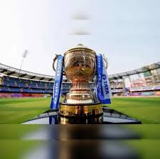 RCB vs PBKS IPL 2025 winner