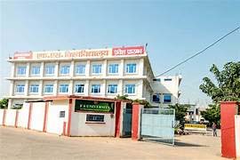 https://newsdilsebharat.net/wp-content/uploads/2025/06/agra.jpg