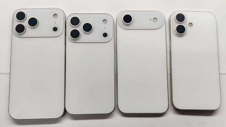 iPhone 17 और 17 Pro: धमाकेदार एंट्री! बैटरी, डिस्प्ले, डिज़ाइन और कीमत की पूरी खबर