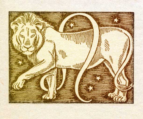 https://newsdilsebharat.net/wp-content/uploads/2025/06/pisces.jpg