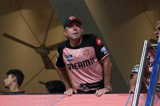adam gilchrist