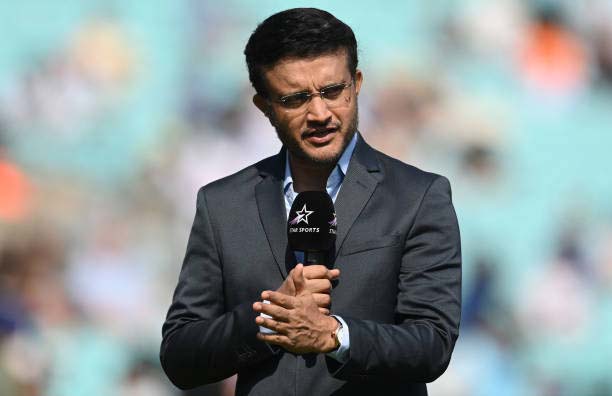 IND vs ENG Best XI: 