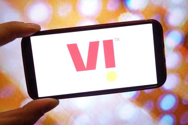 Vi D2D Launched in India: स्टारलिंक को चुनौती, Jio-Airtel में खलबली! कोई डिवाइस जरूरी नहीं