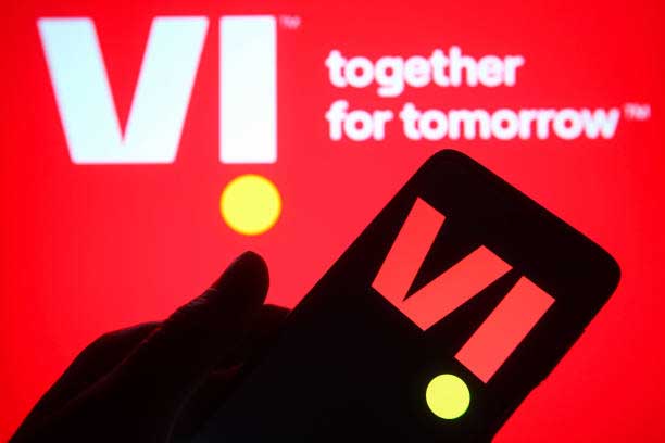 Vi D2D Launched in India: