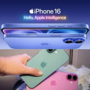 Flipkart GOAT Sale 2025: iPhone 16 Pro