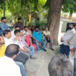 Cinema Festival Gorakhpur 2026: दो दिवसीय होगा शॉर्ट फिल्मों का जश्न