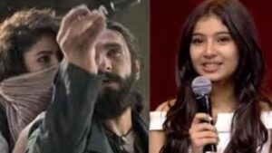 Sara Arjun भारत की सबसे अमीर बाल कलाकार जिन्होंने बचपन से रच दिया था स्टारडम