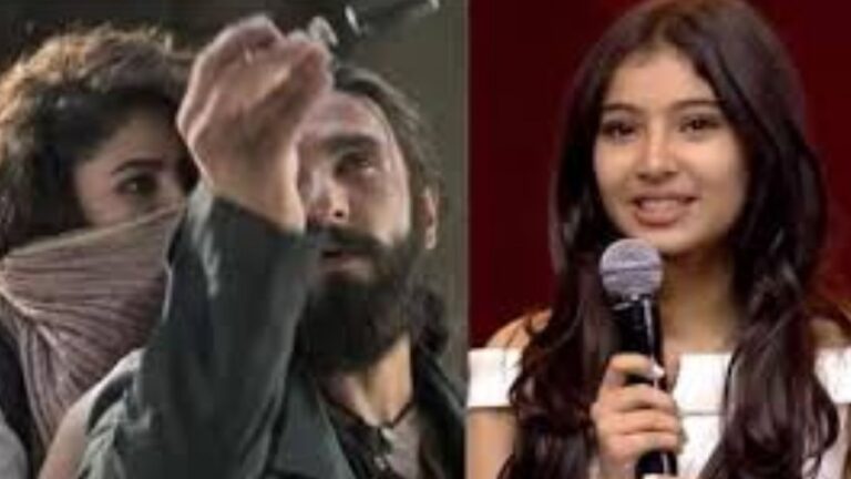 Sara Arjun भारत की सबसे अमीर बाल कलाकार जिन्होंने बचपन से रच दिया था स्टारडम