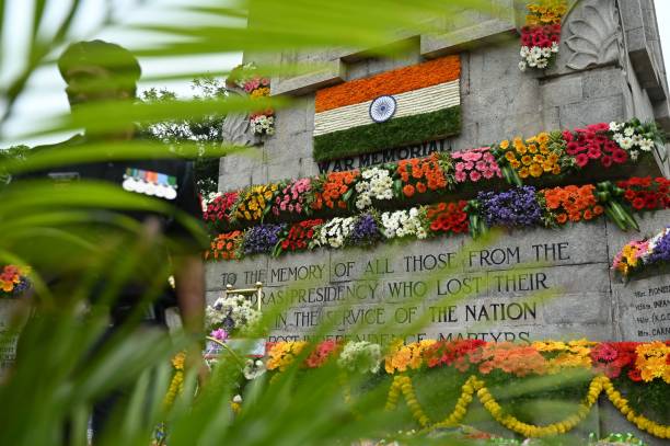 Kargil vijay diwas